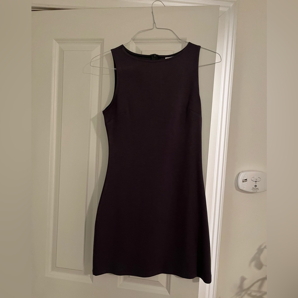 The “Carrie” Dress